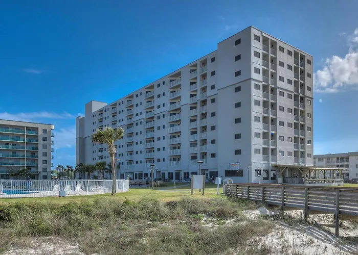 5106 Plantation-dunes *
