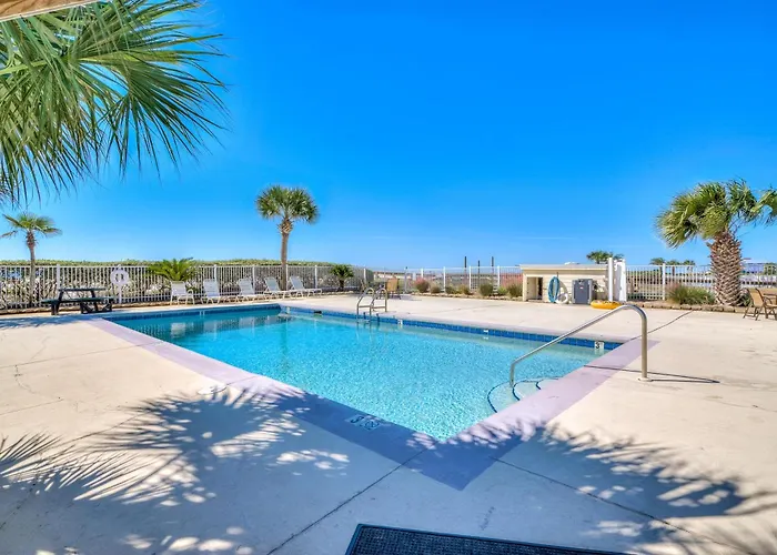 5106 Plantation-dunes *