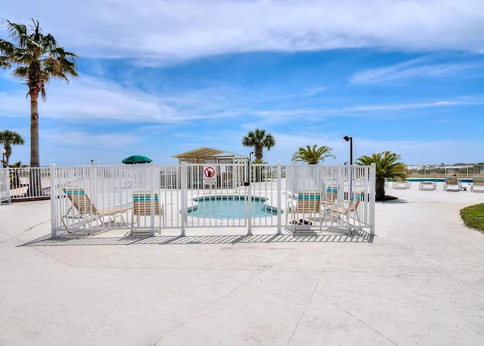 5106 Plantation-dunes