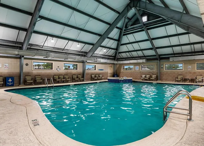 5106 Plantation-dunes * Gulf Shores