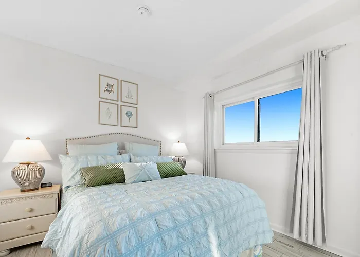 5106 Plantation-dunes *