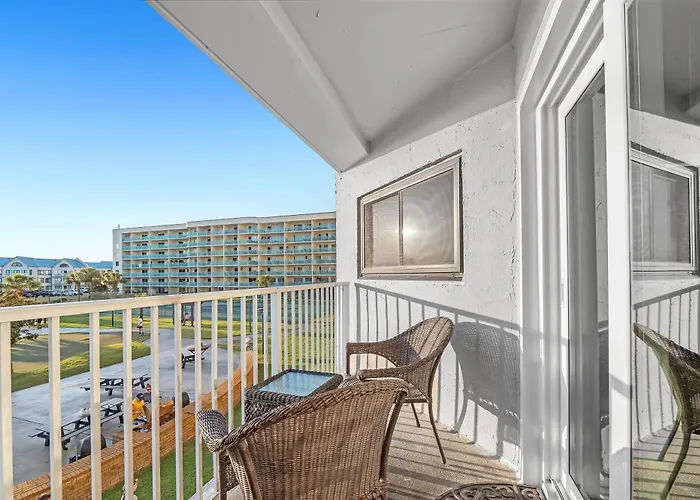 5106 Plantation-dunes Gulf Shores