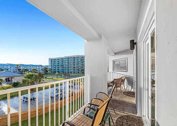 5106 Plantation-dunes