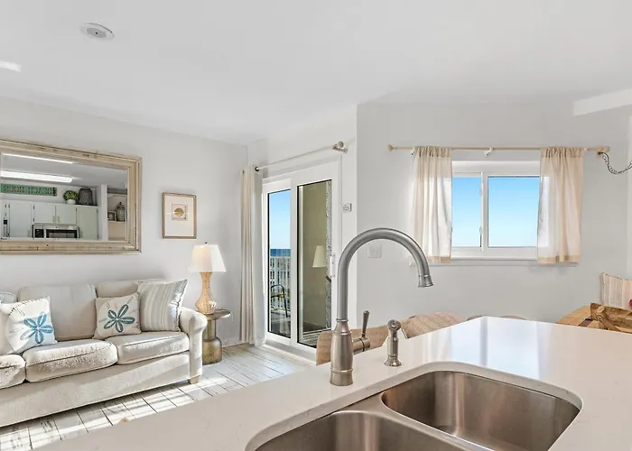 5106 Plantation-dunes * Gulf Shores