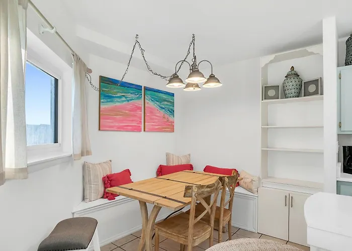 5106 Plantation-dunes Holiday home