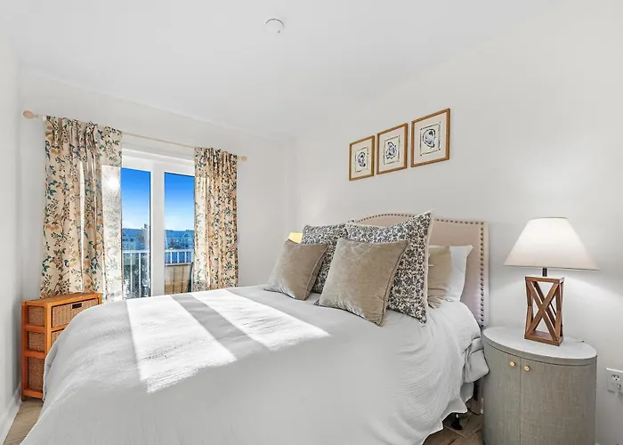5106 Plantation-dunes * Gulf Shores
