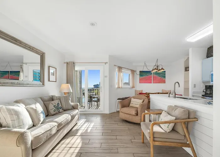5106 Plantation-dunes *