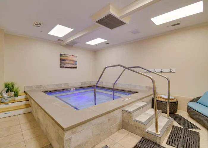 5106 Plantation-dunes * Gulf Shores