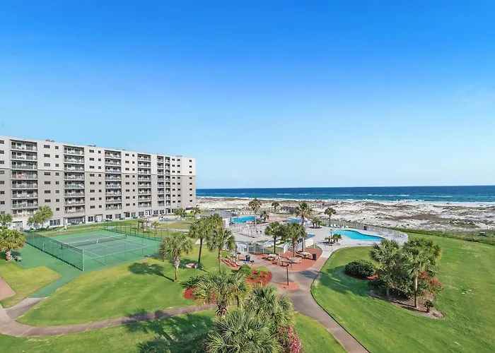 5106 Plantation-dunes *
