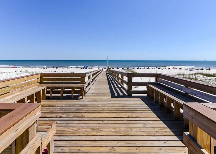 5106 Plantation-dunes