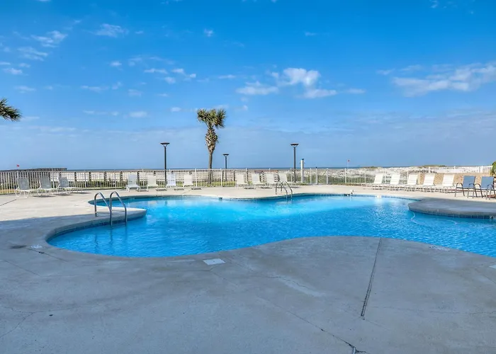 5106 Plantation-dunes *