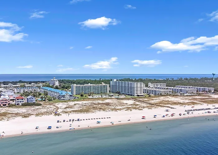 5106 Plantation-dunes *